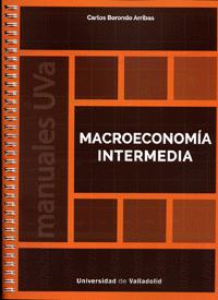 MACROECONOM�A INTERMEDIA