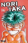 NORITAKA 16