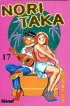 NORITAKA 17
