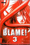 BLAME! 3
