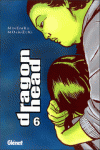 DRAGON HEAD 6