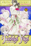 FUSHIGI Y�GI 7