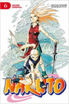 NARUTO N 06/72 (EDT)