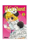 DI GI CHARAT N�3