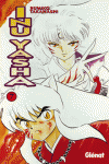 INU-YASHA 7