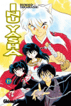 INU-YASHA 19