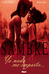 SAMBRE 1