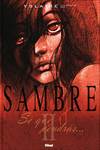 SAMBRE 2