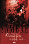 SAMBRE 3