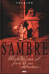 SAMBRE 5
