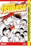 CAPIT�N TSUBASA 2