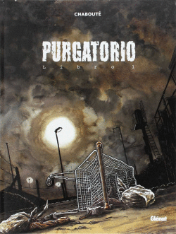 PURGATORIO