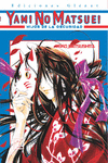 YAMI NO MATSUEI 7