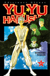 YU YU HAKUSHO 19
