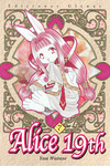 ALICE 19TH 7