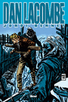 DAN LACOMBE 1