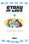 OTAKU IN LOVE 1