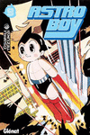 ASTROBOY 9