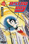 ASTROBOY 10