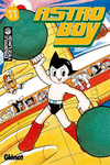 ASTROBOY 11