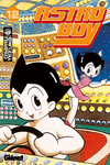 ASTROBOY 12