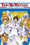 YAMI NO MATSUEI 10