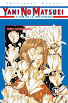 YAMI NO MATSUEI 11