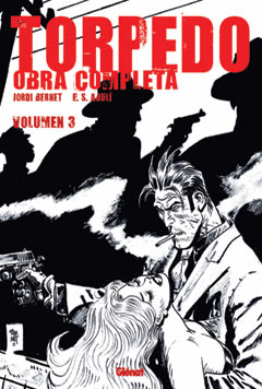 TORPEDO. 3