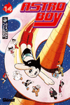 ASTROBOY 14