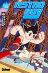 ASTROBOY 16