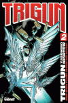 TRIGUN 2