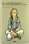 EL FOT�GRAFO 2