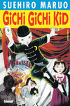 GICHI GICHI KID 1
