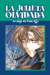 LA SAGA DE CAIN 1