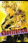 GRAVITATION 9