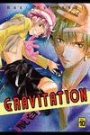 GRAVITATION 10