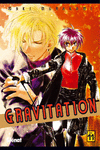 GRAVITATION 11