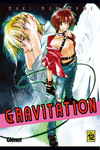 GRAVITATION 12