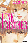 PINK PRISONER 1