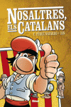 NOSALTRES, ELS CATALANS 1