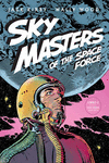 SKY MASTERS 1