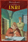 I.N.R.I. 2