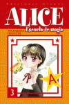 ALICE ESCUELA DE MAGIA 3