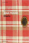 DIARIO DE ANNE FRANK (EDICI�N ESCOLAR)