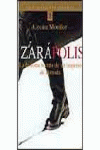 ZARAPOLIS