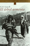 EL �RBOL ARMENIO