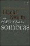 LOS SE�ORES DE LAS SOMBRAS