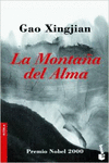 LA MONTA�A DEL ALMA