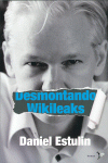 DESMONTANDO WIKILEAKS