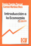 INTRODUCCI�N A LA ECONOM�A